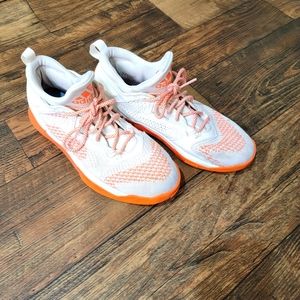 Adidas Men shoe Sneakers